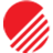 Logo Santec Holdings Corp.