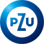 Logo PZU Zycie SA