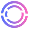 Logo Ovanti Ltd.
