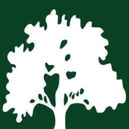 Logo The Abernathy Group LLC