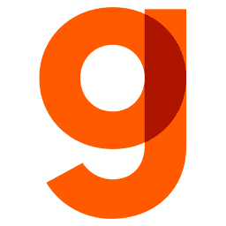 Logo Galp Energia SGPS SA