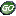 Logo GoConnect Ltd.