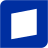 Logo Intercorp Peru Ltd.