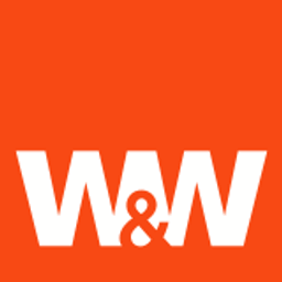 Logo W&W Asset Management Ireland Designated Activity Co.