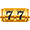 Logo J.G. Boswell Co.