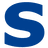Logo Bank of the Carolinas Corp.