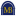 Logo Malaga Financial Corp.
