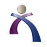 Logo Peoples Ltd.