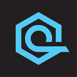 Logo Quantum Technology Corp.