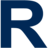 Logo RBC, Inc. (Alabama)