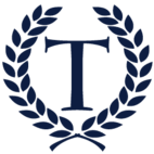 Logo TowneBank