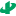 Logo First Bank of Toyama Ltd.