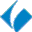 Logo Aozora Bank Ltd.