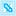 Logo Square Textiles Plc