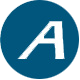 Logo Airspan Communications Ltd.