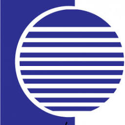 Logo ICB Islamic Bank Ltd.