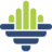 Logo Korea Real Estate Investment Trust Co., Ltd.