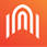 Logo Banque du Caire SAE