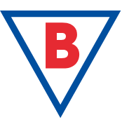 Logo BERICAP GmbH & Co. KG