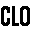Logo Western General Insurance Ltd.
