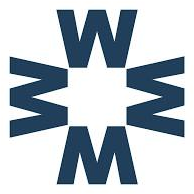 Logo Four Winds, Inc.