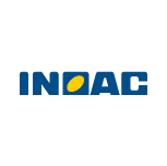 Logo INOAC Corp.