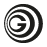 Logo Gradiente Telecom SA