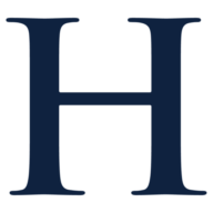 Logo Hays Medical Center, Inc.