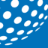 Logo Houlihan Lokey, Inc.