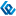 Logo Gielda Papierow Wartosciowych w Warszawie SA