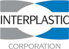 Logo Interplastic Corp.