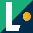 Logo Lanex LLC