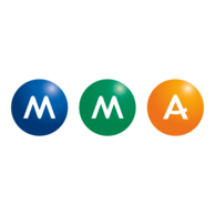 Logo Mutuelles du Mans Assurances (Old)