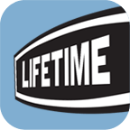 Logo Lifetime Products, Inc.