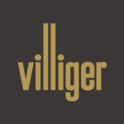 Logo Villiger Söhne AG
