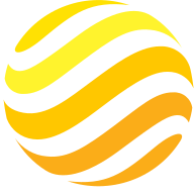 Logo Telewizja Polsat Sp zoo