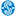 Logo Saras SpA