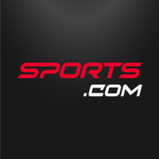 Logo Sports.com Ltd.