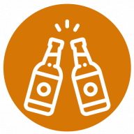 Logo Zambian Breweries Plc