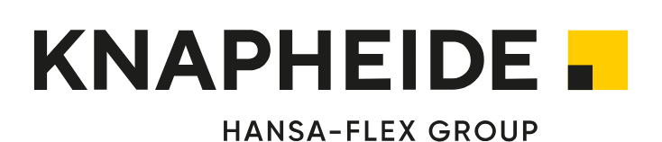 Logo Knapheide GmbH Hydraulik-Systeme