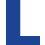 Logo Leitner SpA