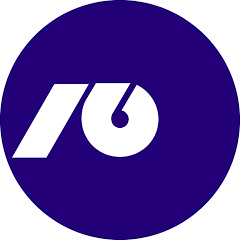 Logo Nova Ljubljanska banka dd