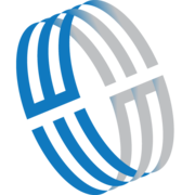 Logo Maher Ltd.