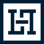 Logo Hauck & Aufhäuser Fund Services SA