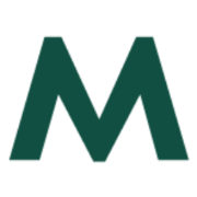 Logo Mindteck (India) Ltd.