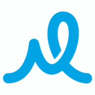Logo Momentum Corp.