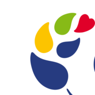 Logo Grupo Siro Corporativo SL