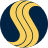 Logo Smithers Rapra, Inc.
