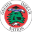 Logo Oneida Indian Nation