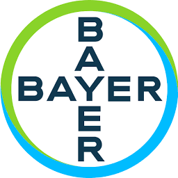 Logo Bayer Plc